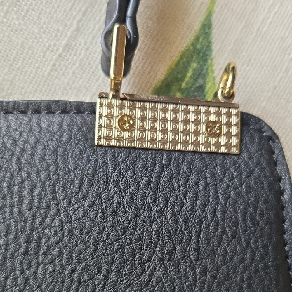 Leopard Print Handbag. 🤎 ✨️NEW ✨️ - Picture 6 of 15